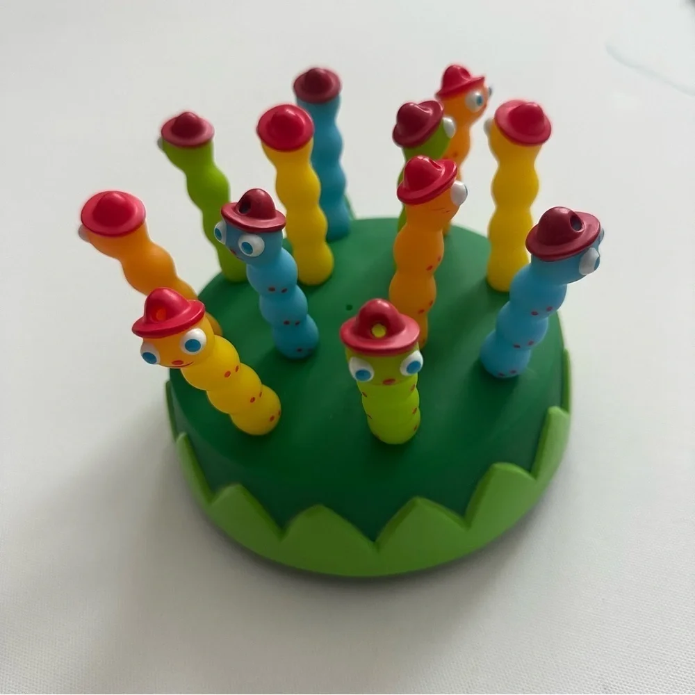 Melissa & Doug melissa doug